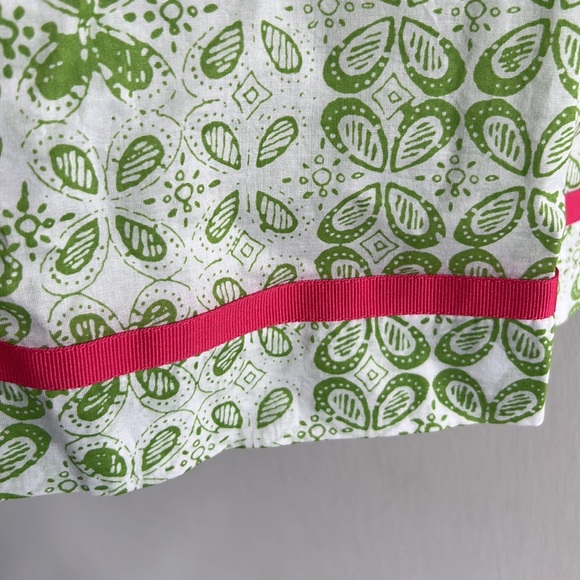 NWT tank top by Roxy - Picture 3 of 4